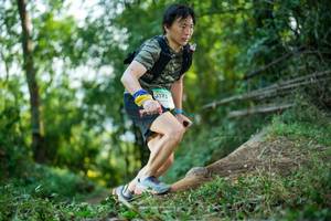 BIB: 
                            <button type="button" onclick="openModal(19425766)" class="btn btn-primary btn-sm float-right btn-popup" data-toggle="modal" data-target=".modal-high-quality">
                        <i class="fas fa-shopping-cart"></i> Add to Cart
                    </button>
                                            <button type="button" onclick="isThisMe(19425766, true)" class="btn btn-success btn-sm float-right btn-popup btn-isme hidden" data-toggle="tooltip" data-placement="bottom" title="นี่คือรูปของคุณใช่ไหม คลิกที่นี่เพื่อเอาเข้าอัลบั้ม">
                        <i class="fas fa-plus"></i> Add to album
                    </button>
                    <button type="button" onclick="isThisMe(19425766, false)" class="btn btn-warning btn-sm float-right btn-popup btn-isnotme hidden">
                        <i class="fas fa-ban"></i> Remove from album
                    </button>